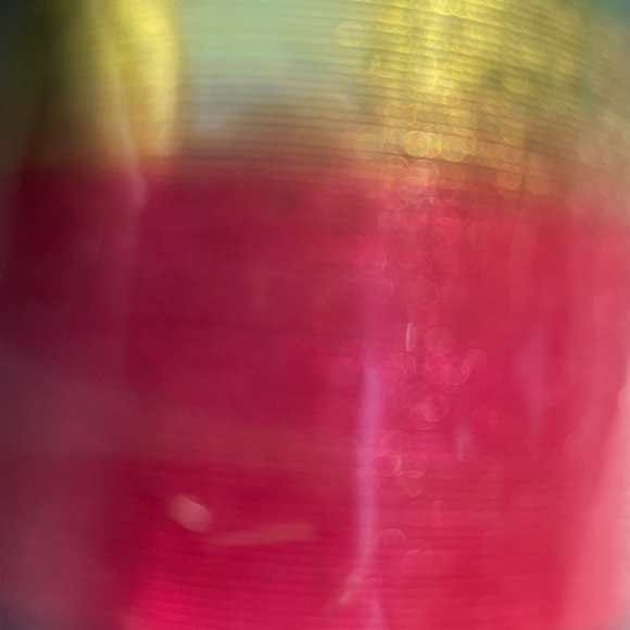 Meet your Posher, Posh - Picture 1 of 1